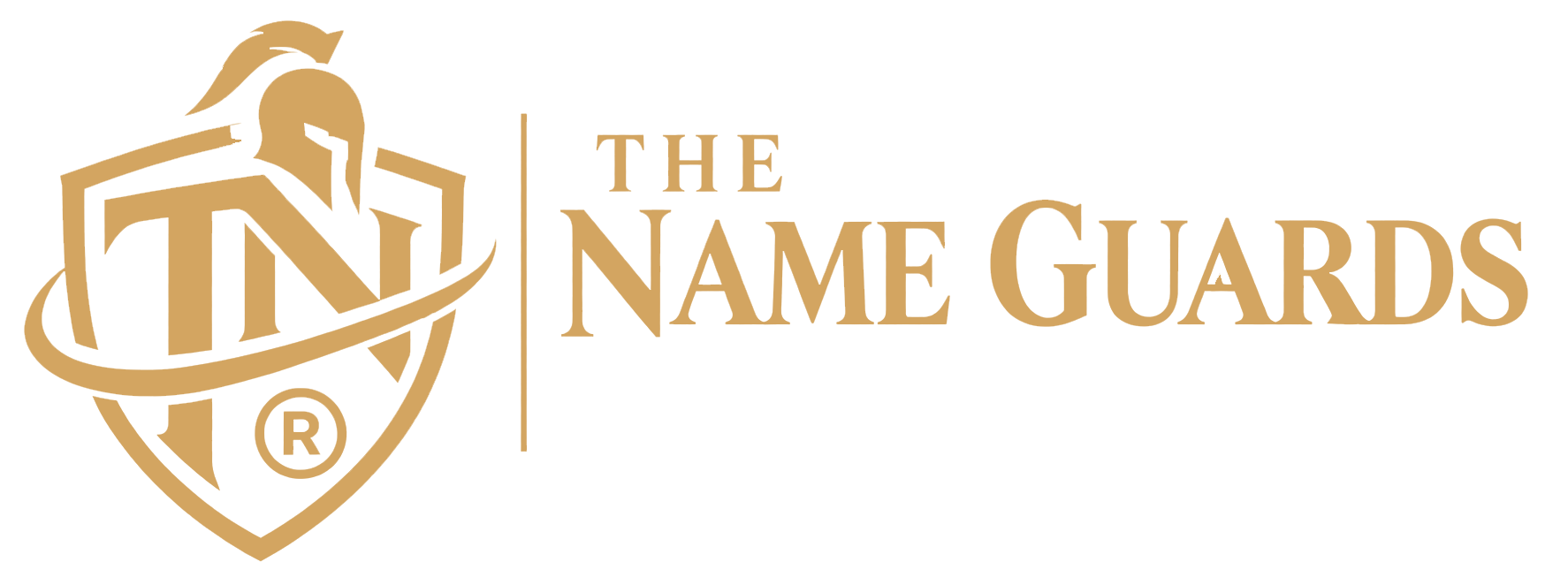 The Name Guards